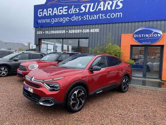 1.2 - 130 cv s&s - bv eat8 shine + toit