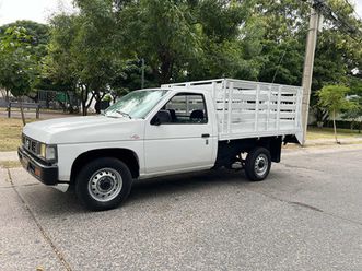 nissan-d21-redilas-1998