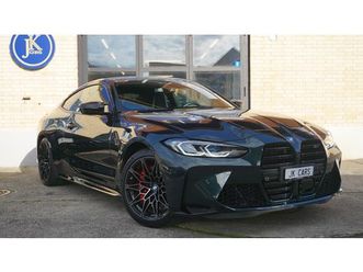 m4-coupe-competition-m-xdrive