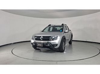 renault-oroch-2-0-outsider-smr-pickup-2021