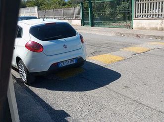 fiat-bravo-1-6-jtd105cv-limited-edition-2014