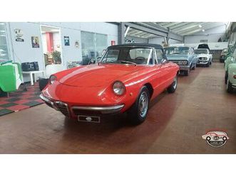 duetto osso di seppia 1.3