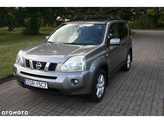 nissan-x-trail-2-0-dci-le-platinum