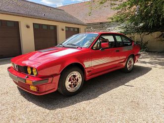 alfa-romeo-gtv6-production-1984