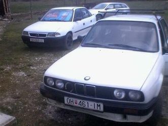 bmw 324 -84