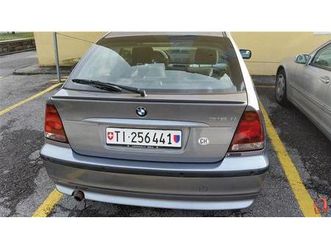 bmw 316 compact -04