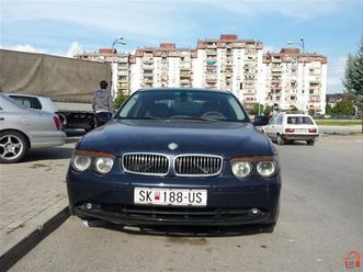 bmw 735i -02