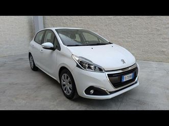i 2015 5p 1.2 puretech active s and s 82cv my18