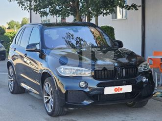 bmw-x5-3-0-313ks-m-akcijaaa