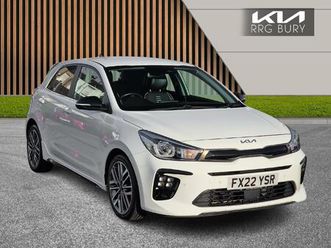 1.0 t-gdi 48v gt-line s