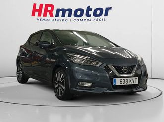 nissan-micra-1-5-dci-tekna