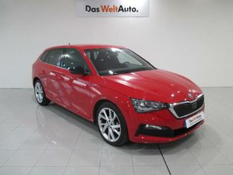 1.0 tsi sport 81 kw (110 cv)