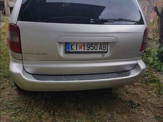 chrysler voyager -03