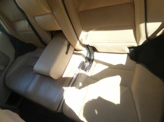 land rover discovery dizel