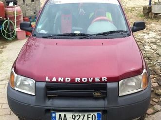 land rover freelander -02