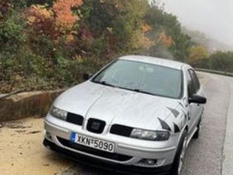 SEAT TOLEDO seat-toledo-'03-volcano-20vt