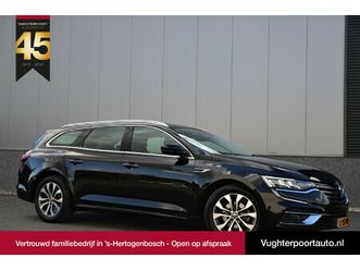 renault-talisman-estate-1-3-tce-160pk-automaat-trekhaak-carplay-led