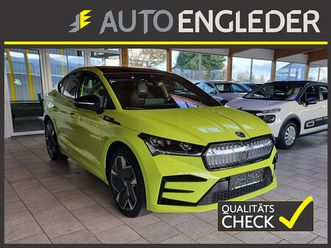 skoda-enyaq-coupe-iv-82kwh-rs