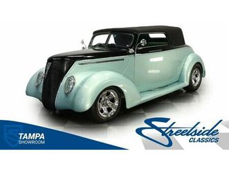1937-ford-coupe