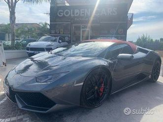 lamborghini-huracan-lamborghini-huracan-5-2-v10-aw