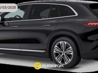 eqs-suv-x296-eqs-580-4matic-amg-line-premium