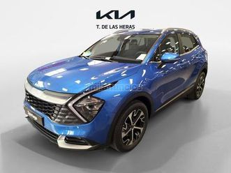 kia-sportage-1-6-tgdi-hev-158kw-215cv-drive-4x2