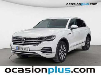 3.0tdi v6 premium tiptronic elegance 4m 170kw