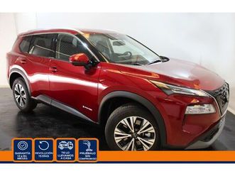 1.5 erev e-power 204 n-connecta 5p