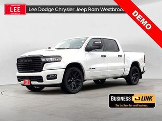 2025-ram-1500-laramie