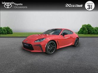 toyota-gr86-2-4-234ch-my23-13cv