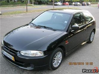 mitsubishi colt 1.3 glx vo odlicna sostojba