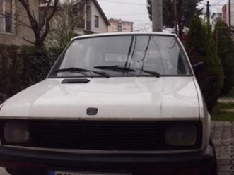 yugo 55 -90