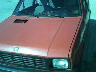 yugo 55 -93 elektronika za amerikanski pazar
