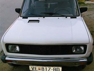 yugo 55 -94