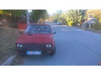 yugo 55 odlicna sostojba