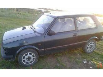 yugo 55 plin registrirano -01