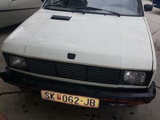 yugo 55 so atestiran plin