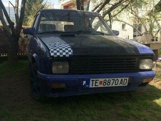 yugo koral 55 -01