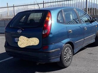 okazion!!!shitet makine ekonomike