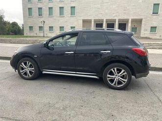 super nisan- okazion