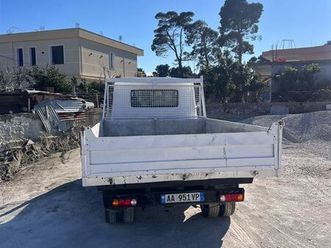 shitet kamiocine vetshkarkuese