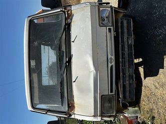 shitet motorr plus kambio