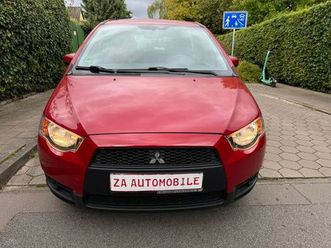 mitsubishi-colt-cz3-lim-5-trg-1-3-inform-automatik