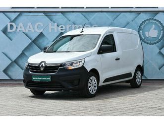 renault express an. 2024