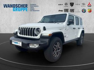 jeep-wrangler-unlimited-my24-sahara-4x4-navi-led