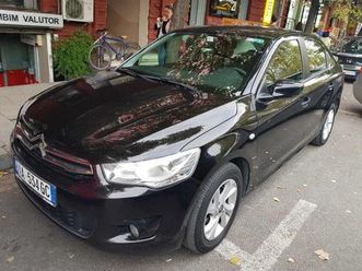 shite citroen elysse cmimi 6700 euro