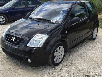 u shit flm merr jep citroen c2