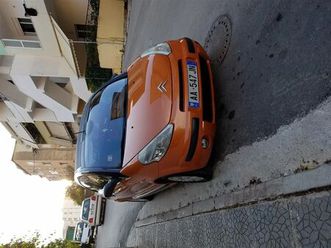 shitet makina cmimi i diskutueshem