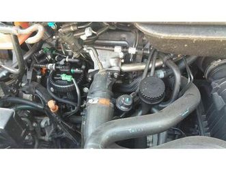 citroèn c8 e ardhur nga zvicera