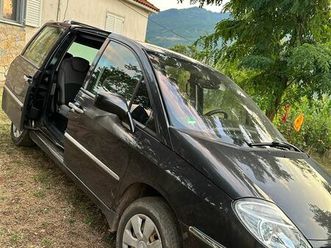 shitet 💥okazion💥